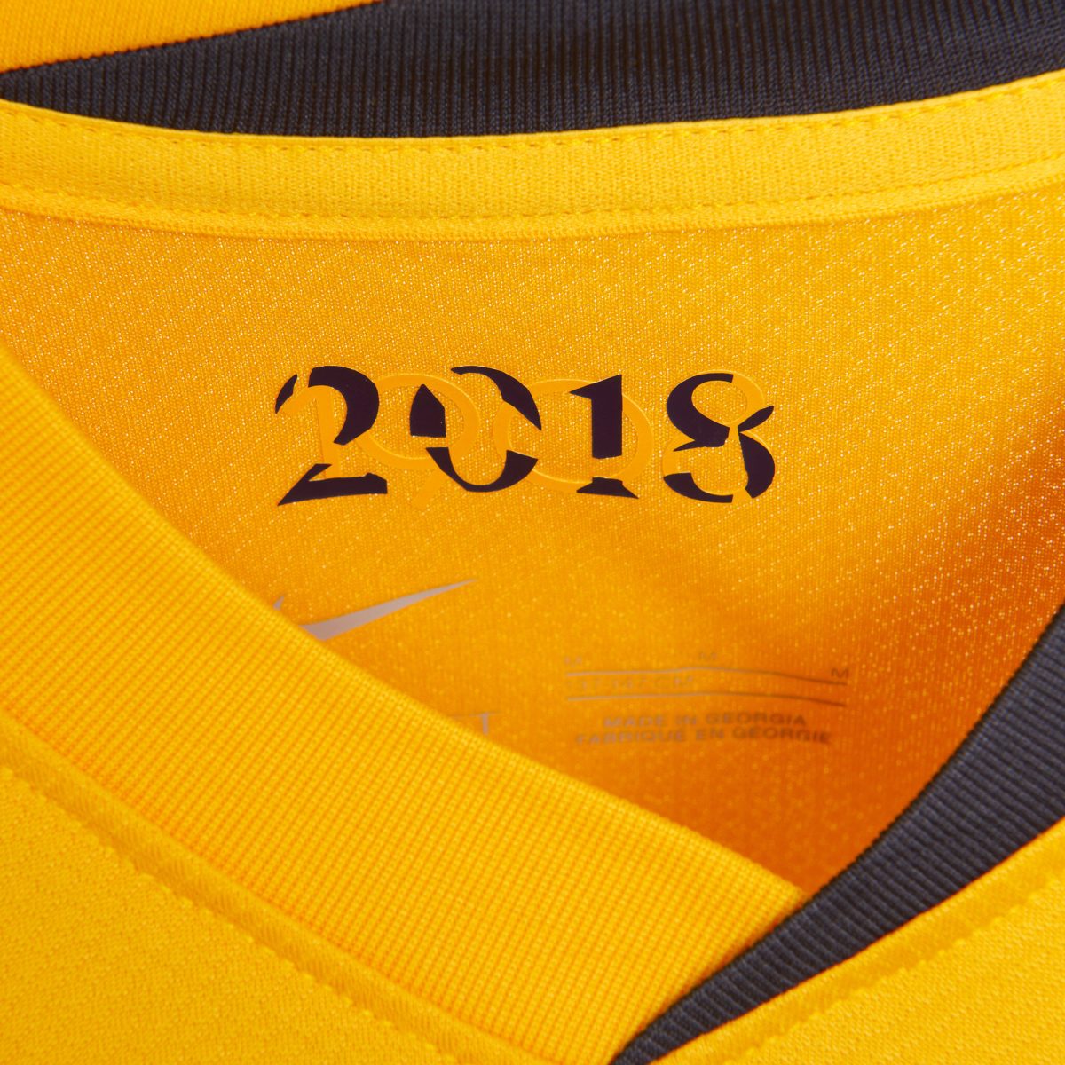 im nike kinder drittes set stadion-trikot 202425 with custom printing Kollektion | Inter Fußballtrikots in Deutschland