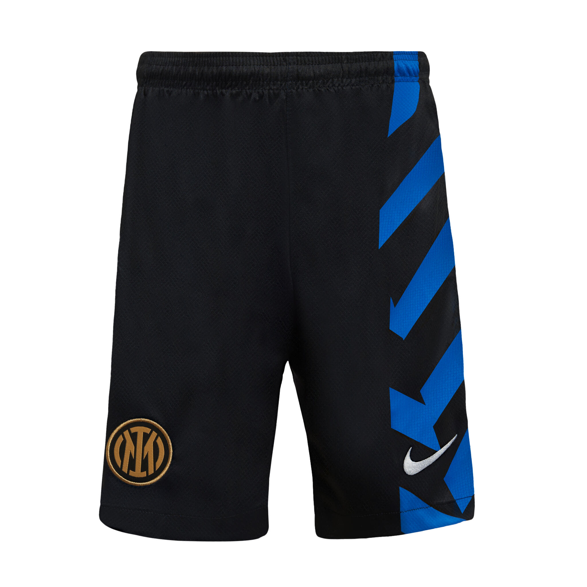 im nike kinder heimstadion spiel-shorts 202425 with custom printing Kollektion | Inter Fußballtrikots in Deutschland