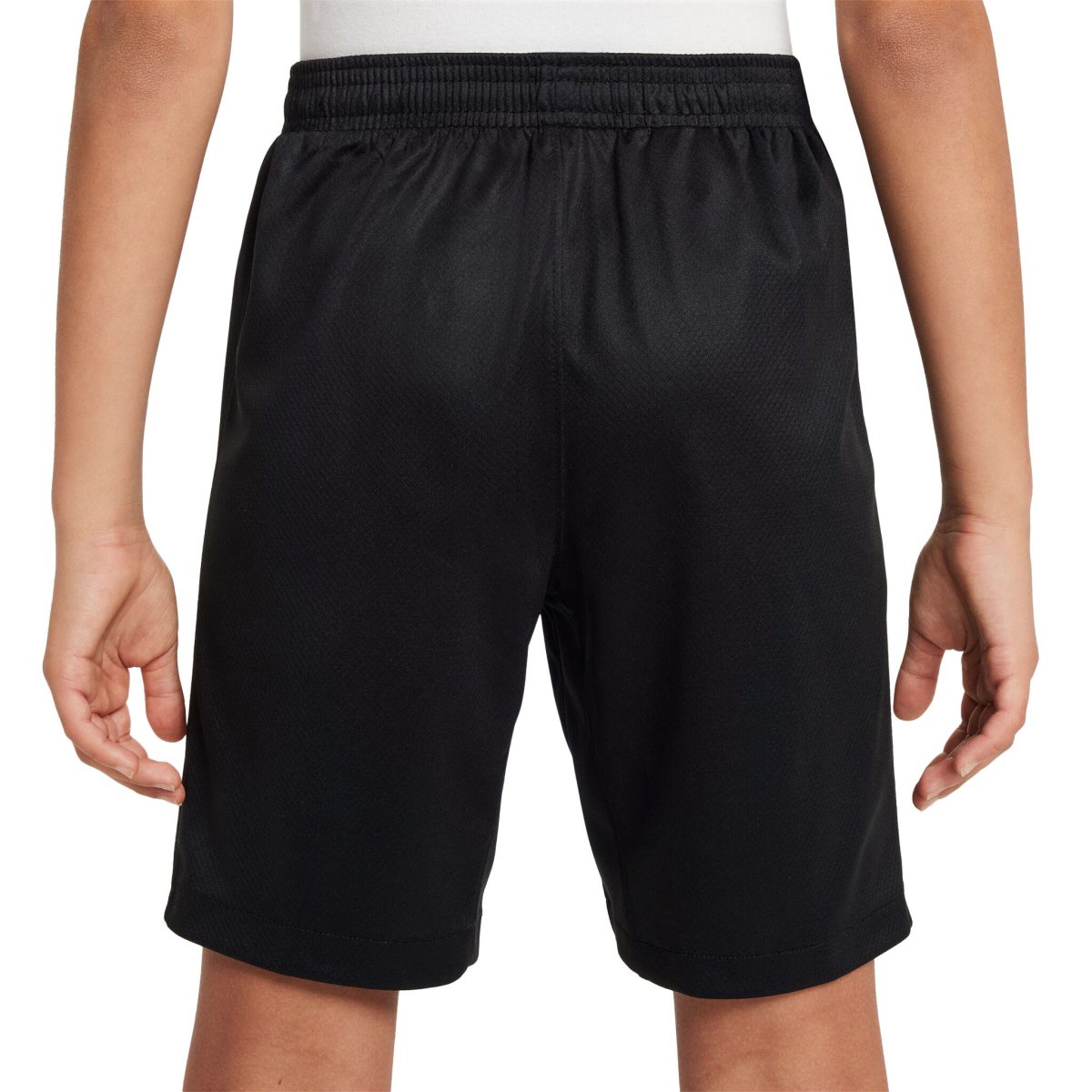 im nike kinder heimstadion spiel-shorts 202425 with custom printing Kollektion | Inter Fußballtrikots in Deutschland