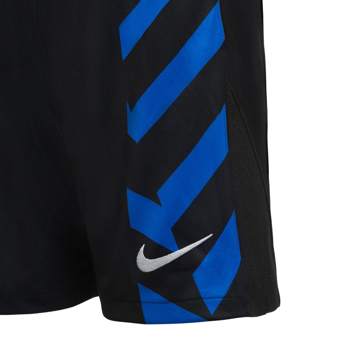 im nike kinder heimstadion spiel-shorts 202425 with custom printing Kollektion | Inter Fußballtrikots in Deutschland