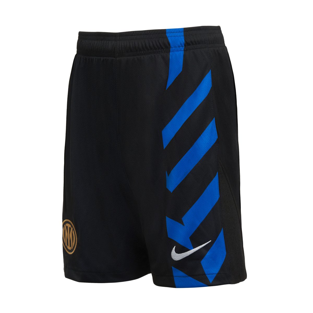 im nike kinder heimstadion spiel-shorts 202425 with custom printing Kollektion | Inter Fußballtrikots in Deutschland