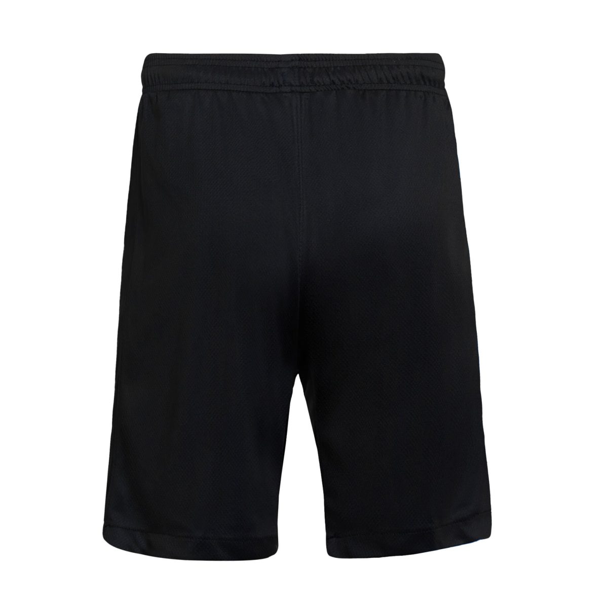 im nike kinder heimstadion spiel-shorts 202425 Kollektion | Inter Fußballtrikots in Deutschland