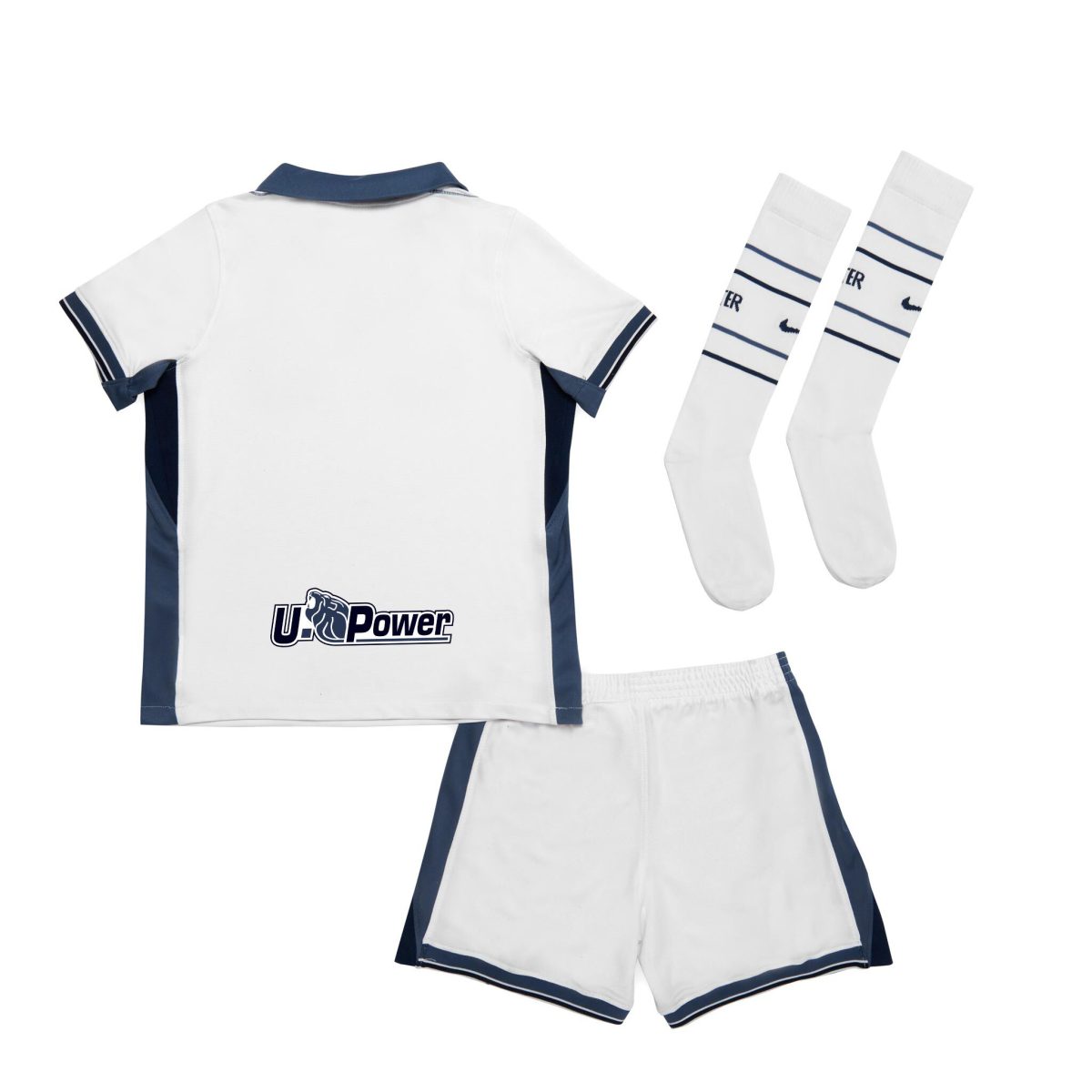 im nike kinder minikit auswÄrts 202425 with custom printing Kollektion | Inter Fußballtrikots in Deutschland