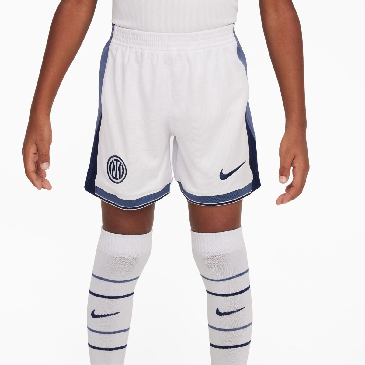 im nike kinder minikit auswÄrts 202425 with custom printing Kollektion | Inter Fußballtrikots in Deutschland