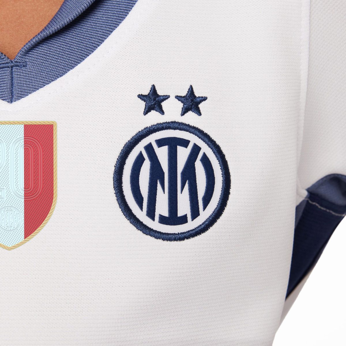 im nike kinder minikit auswÄrts 202425 Kollektion | Inter Fußballtrikots in Deutschland