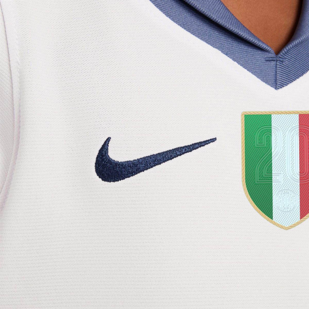 im nike kinder minikit auswÄrts 202425 Kollektion | Inter Fußballtrikots in Deutschland