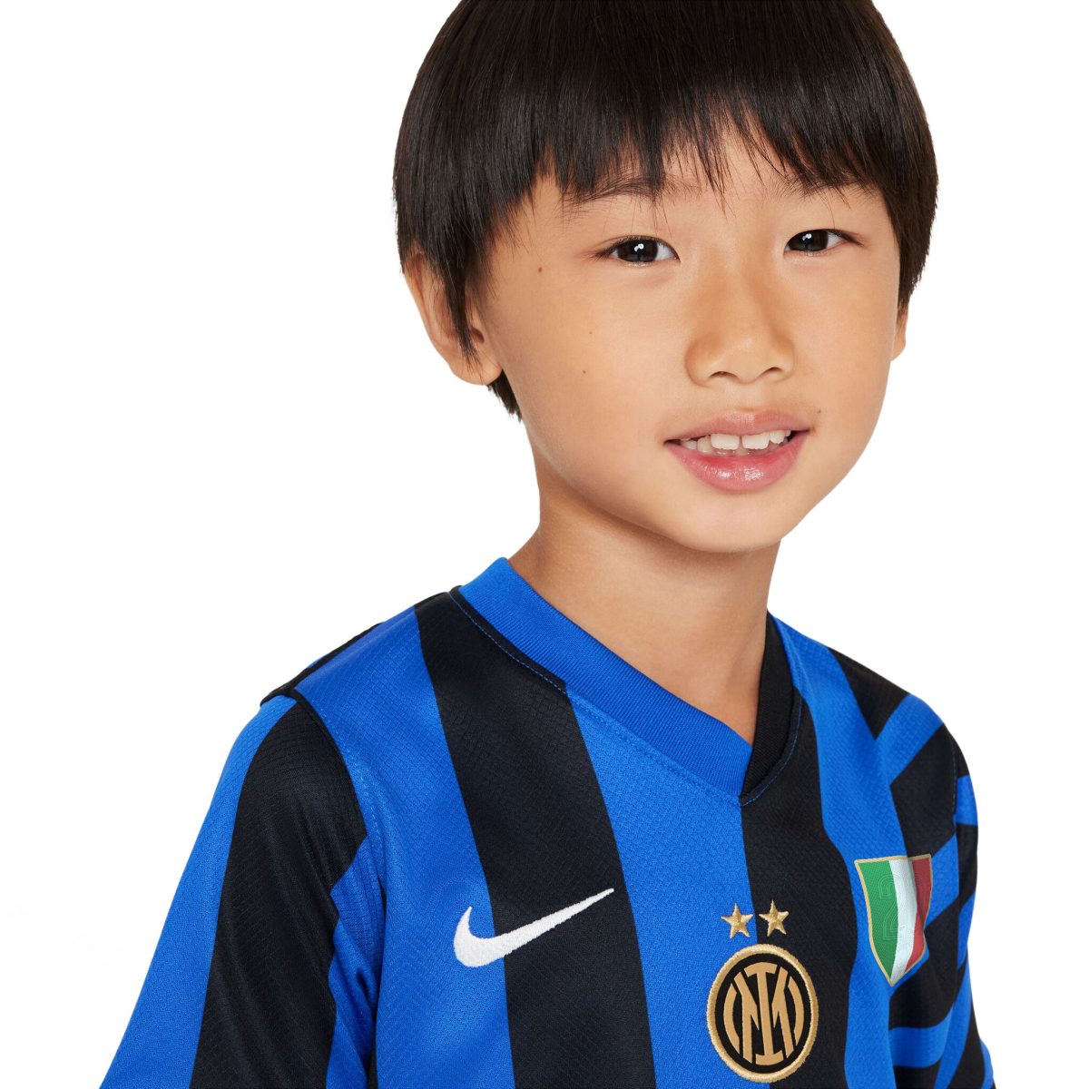 im nike kinder minikit heim 202425 Kollektion | Inter Fußballtrikots in Deutschland