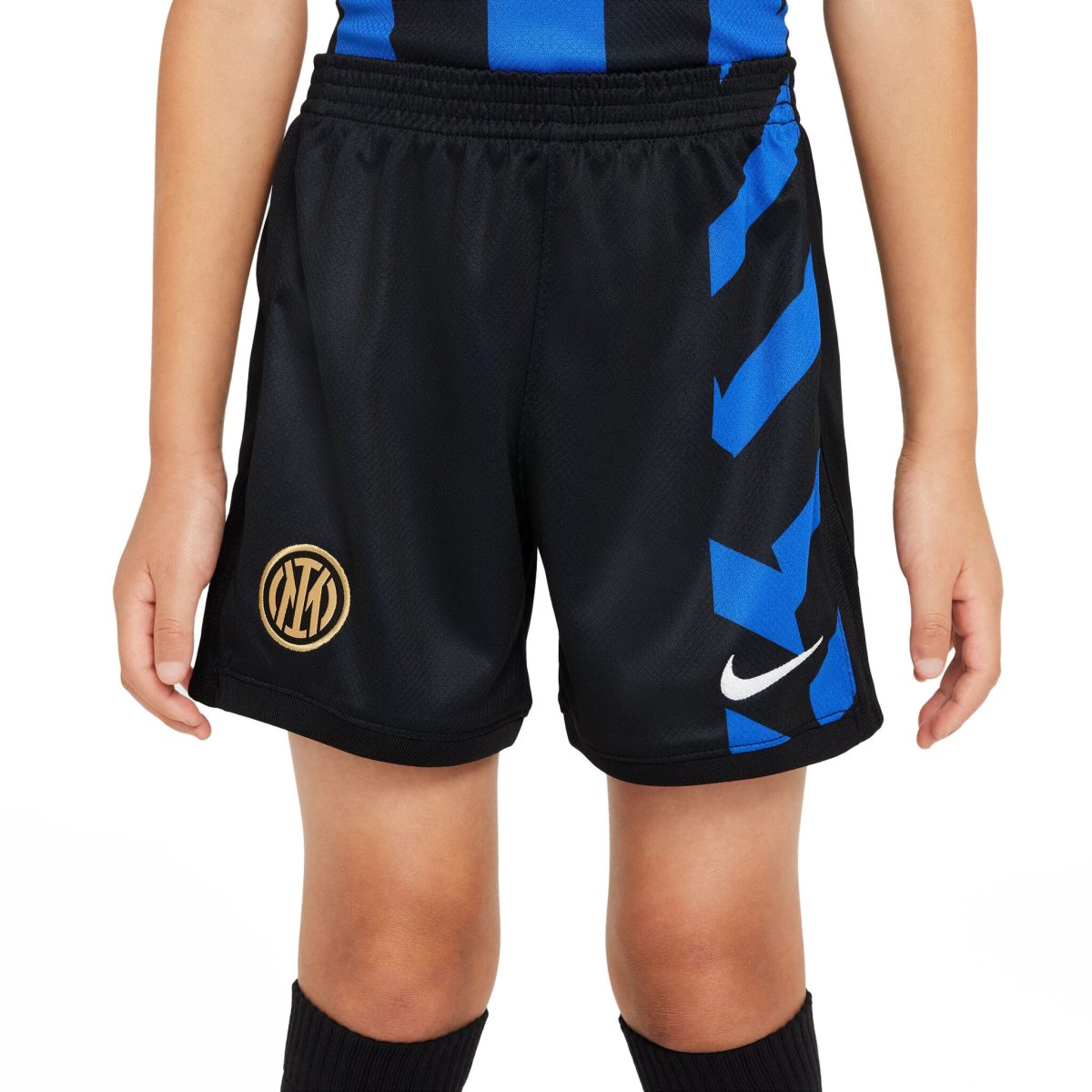 im nike kinder minikit heim 202425 Kollektion | Inter Fußballtrikots in Deutschland