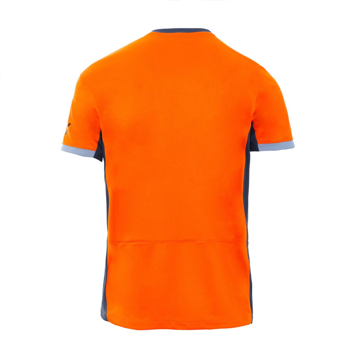 im nike mÄnner drittes stadiontrikot 202324 ninja turtles sonderausgabe Kollektion | Inter Fußballtrikots in Deutschland