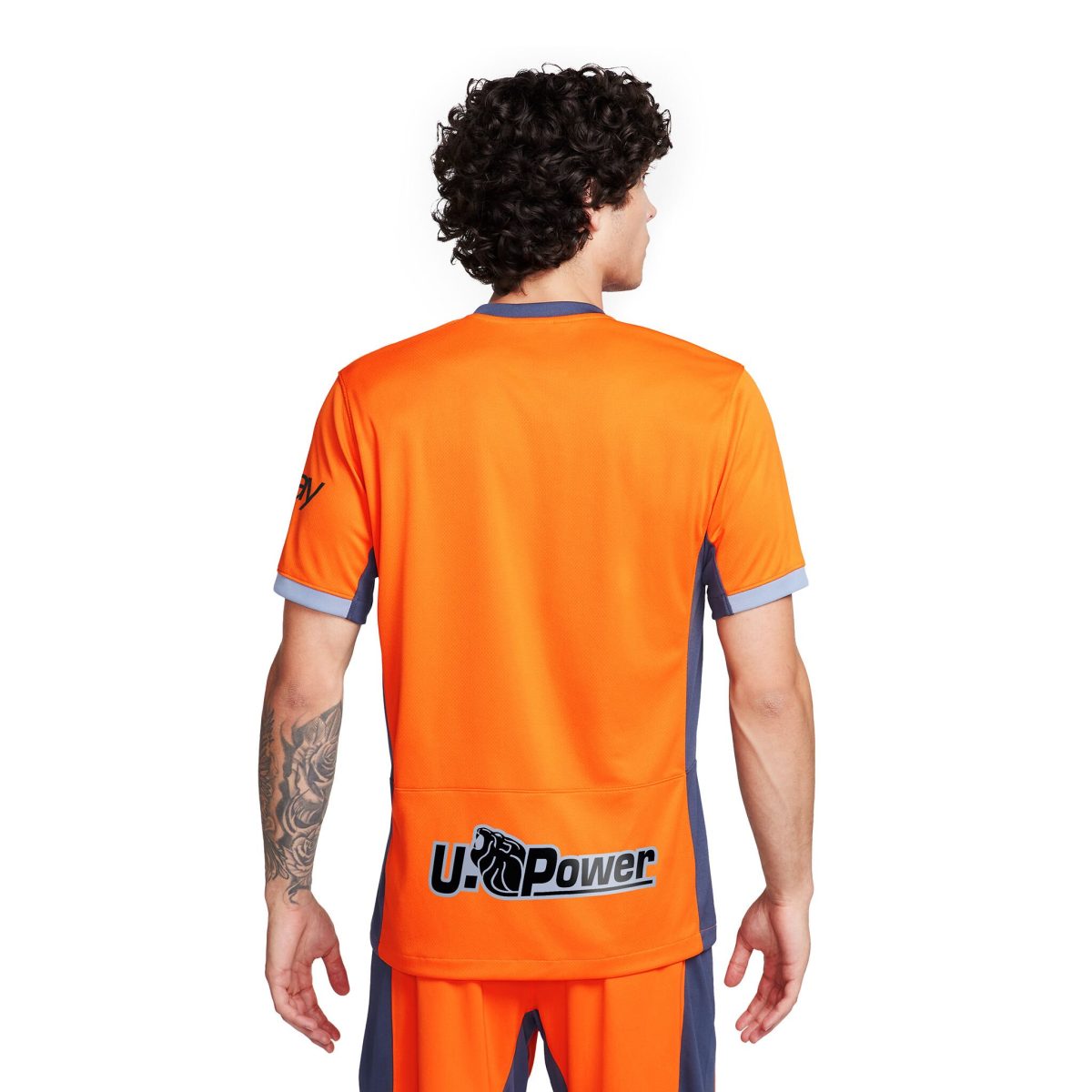 im nike mÄnner drittes stadiontrikot 202324 ninja turtles sonderausgabe Kollektion | Inter Fußballtrikots in Deutschland