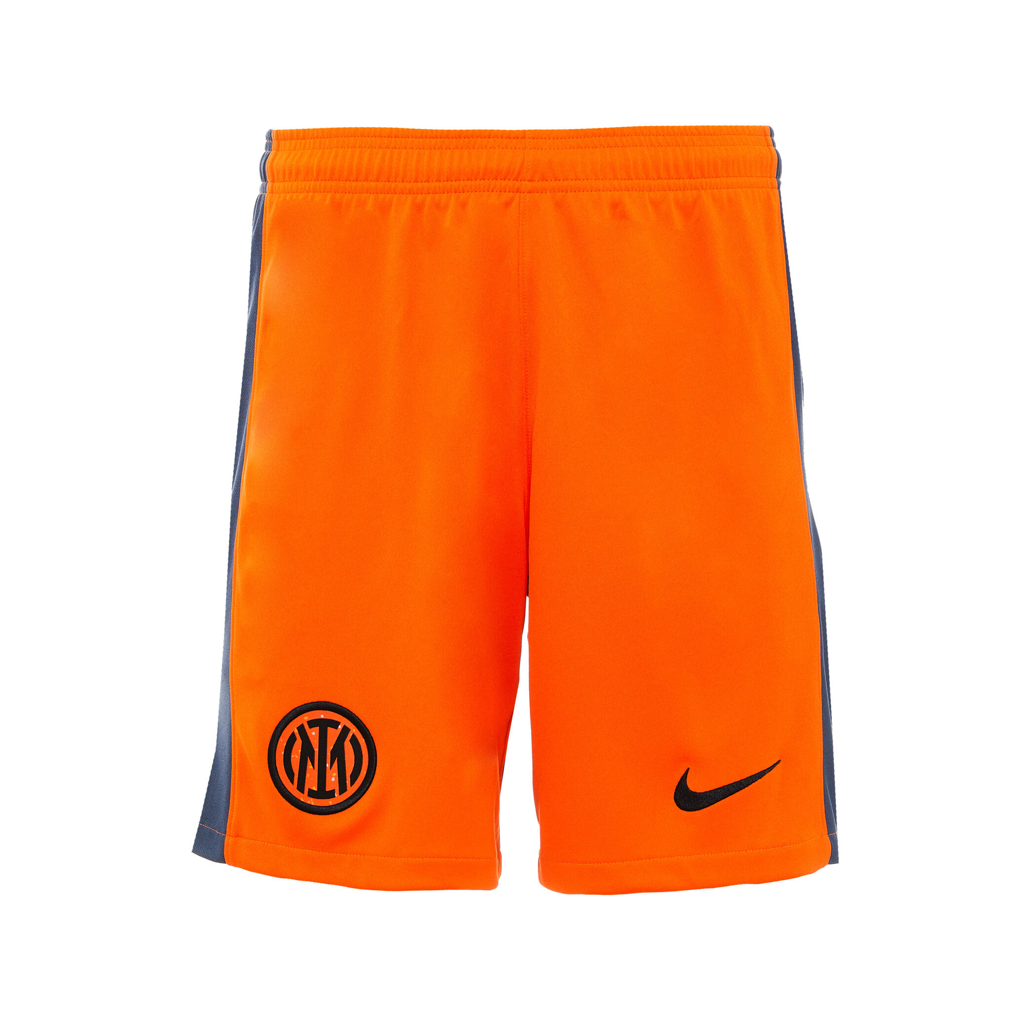 im nike shorts drittes trikot 202324 herren Kollektion | Inter Fußballtrikots in Deutschland