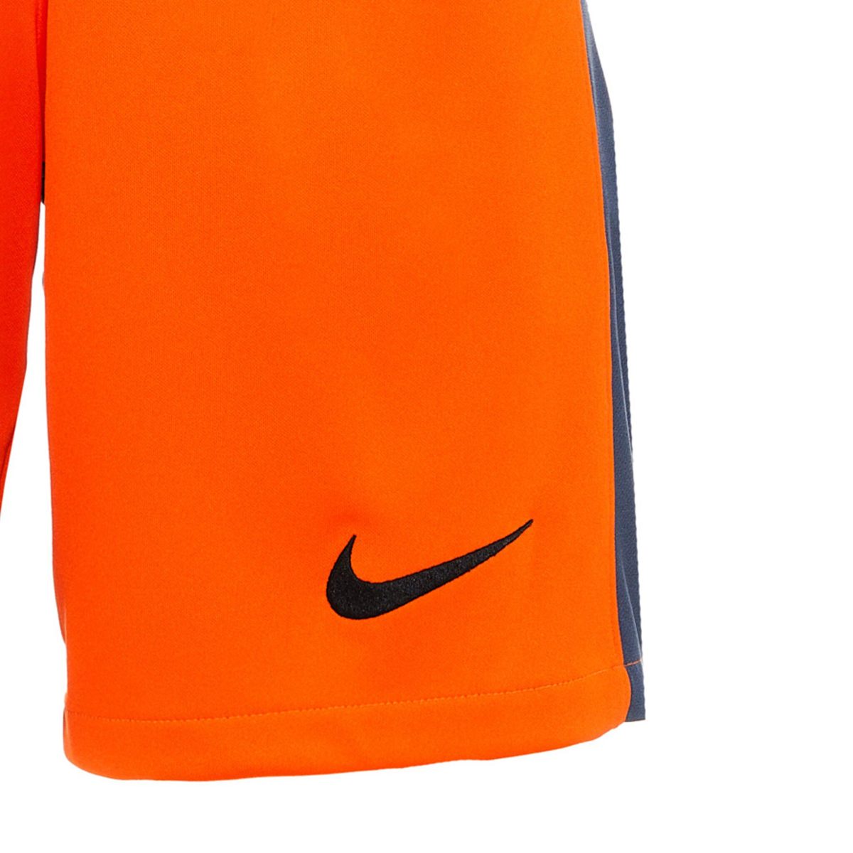 im nike shorts drittes trikot 202324 herren Kollektion | Inter Fußballtrikots in Deutschland