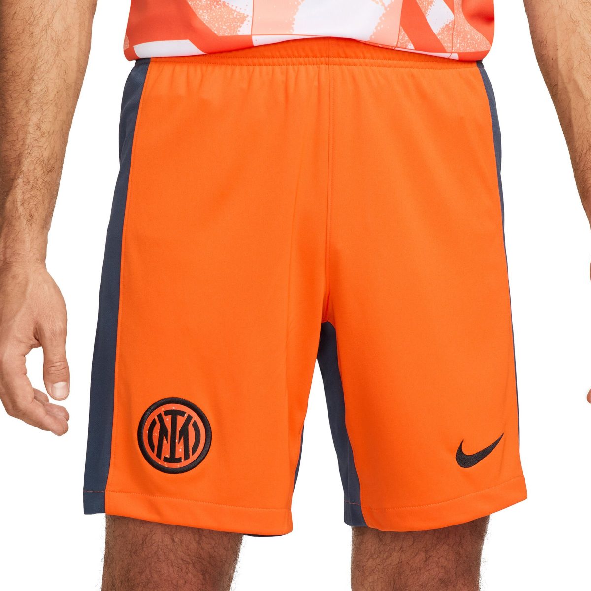 im nike shorts drittes trikot 202324 herren Kollektion | Inter Fußballtrikots in Deutschland