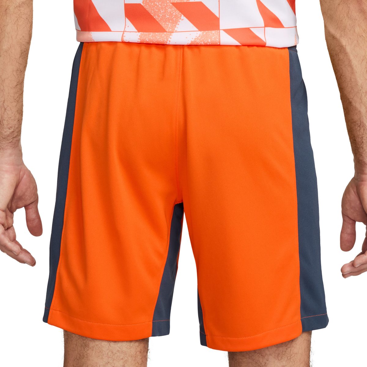 im nike shorts drittes trikot 202324 herren Kollektion | Inter Fußballtrikots in Deutschland
