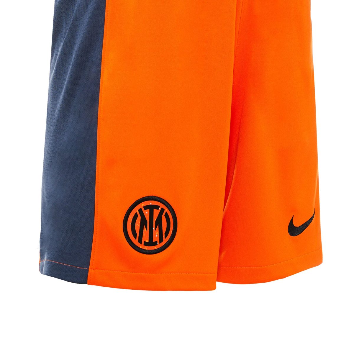 im nike shorts drittes trikot 202324 herren Kollektion | Inter Fußballtrikots in Deutschland