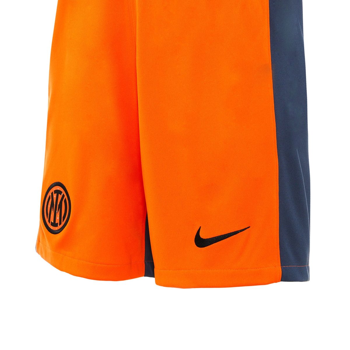 im nike shorts drittes trikot 202324 herren Kollektion | Inter Fußballtrikots in Deutschland