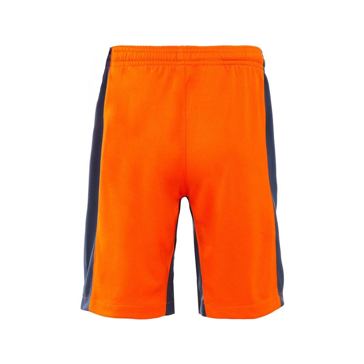 im nike shorts drittes trikot 202324 herren Kollektion | Inter Fußballtrikots in Deutschland