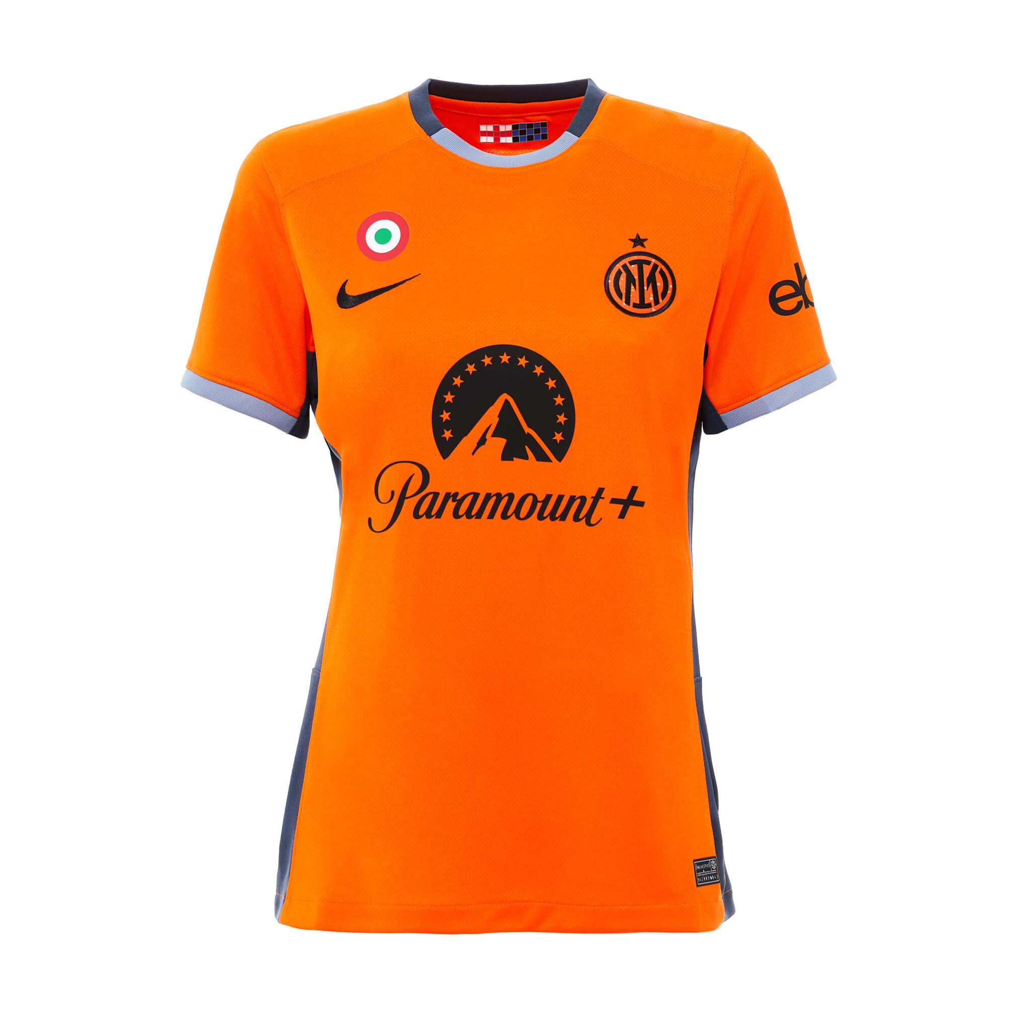 im nike stadium drittes trikot 202324 damen Kollektion | Inter Fußballtrikots in Deutschland