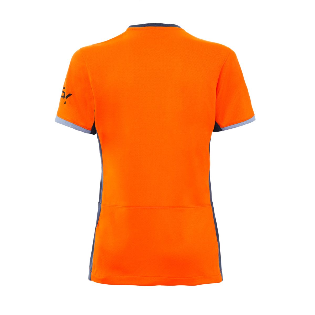 im nike stadium drittes trikot 202324 damen Kollektion | Inter Fußballtrikots in Deutschland