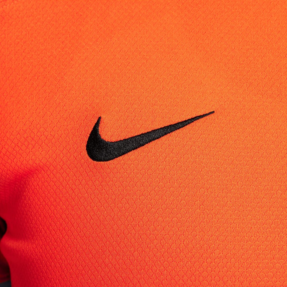 im nike stadium drittes trikot 202324 damen Kollektion | Inter Fußballtrikots in Deutschland