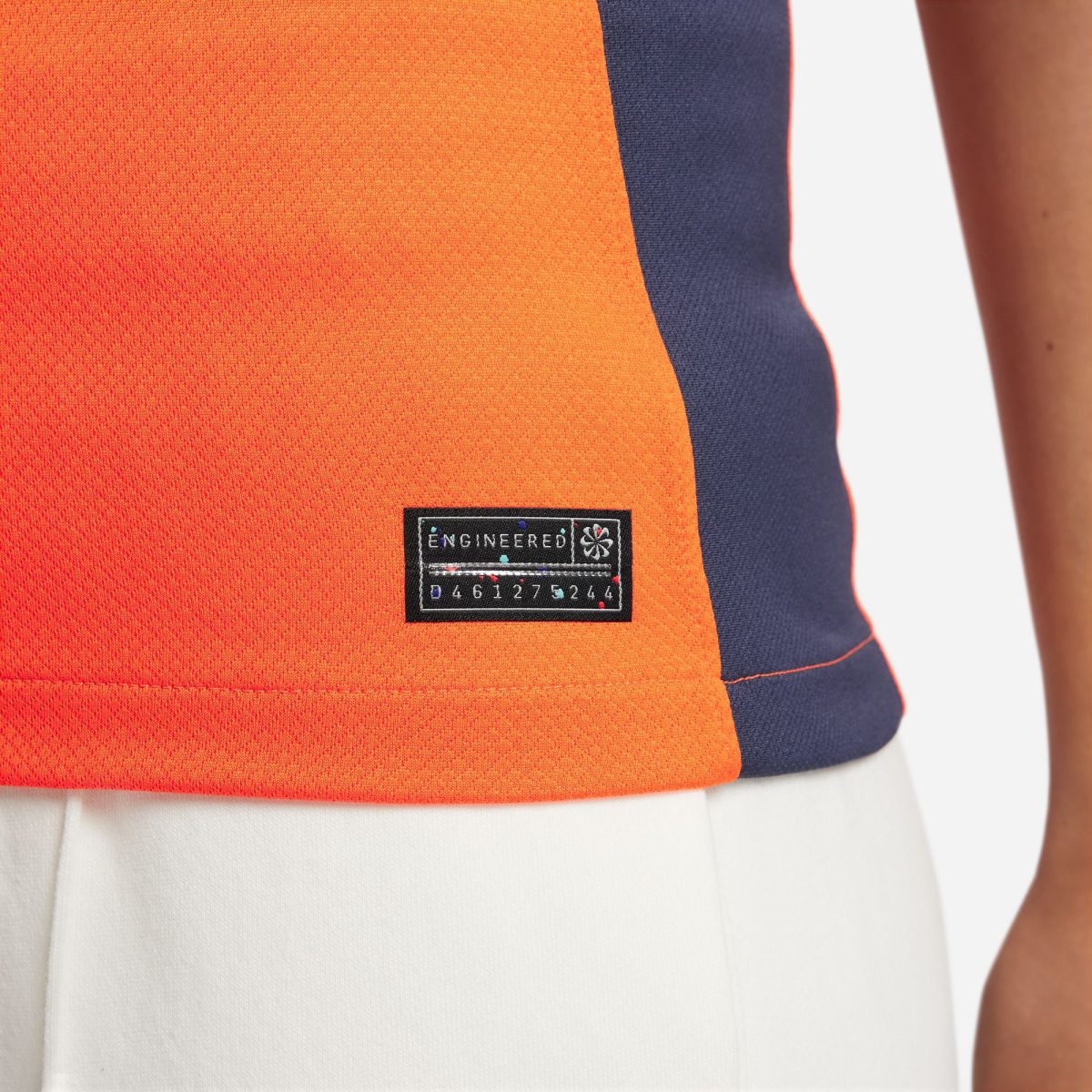 im nike stadium drittes trikot 202324 damen Kollektion | Inter Fußballtrikots in Deutschland