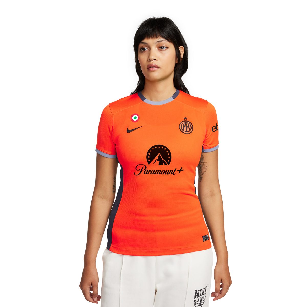 im nike stadium drittes trikot 202324 damen Kollektion | Inter Fußballtrikots in Deutschland
