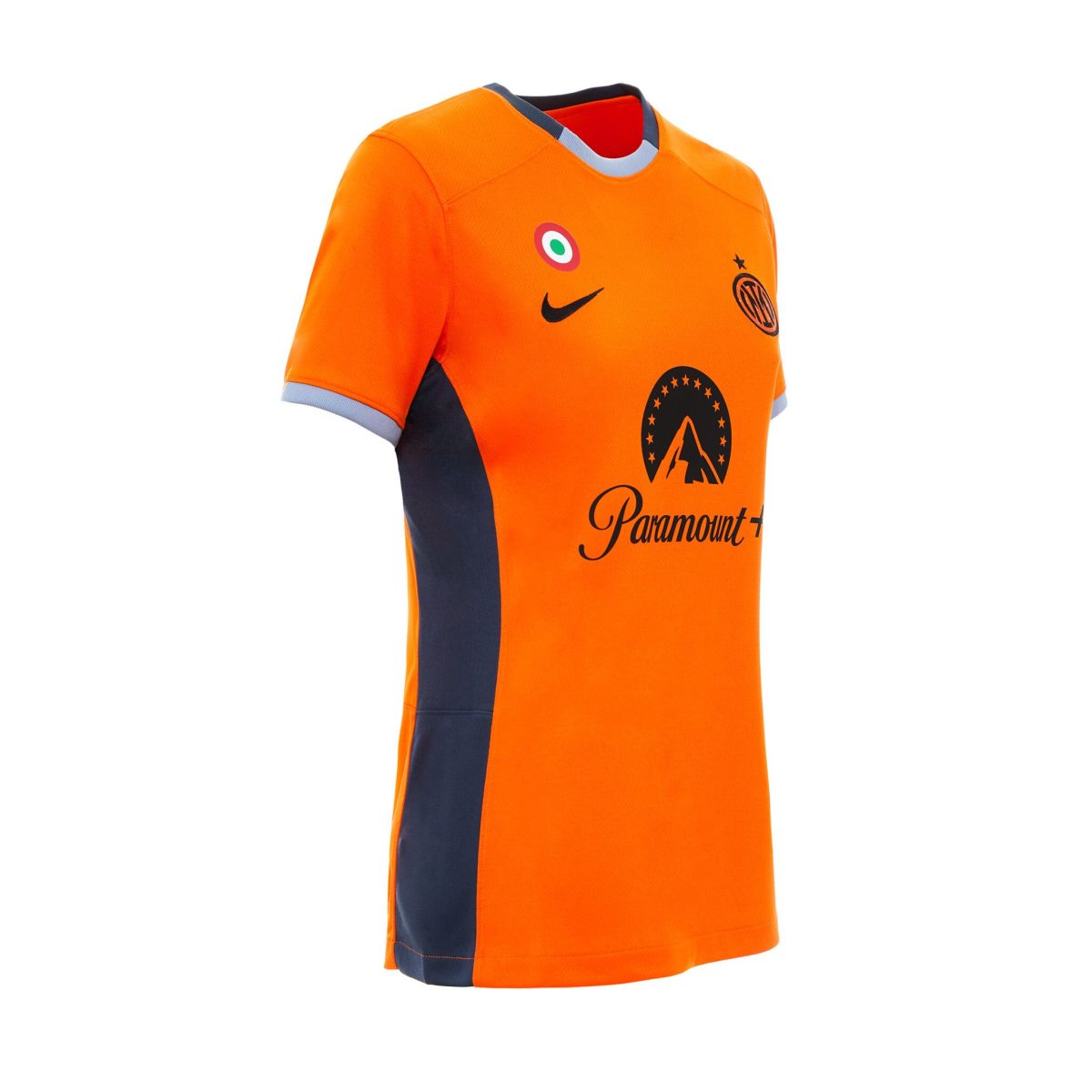im nike stadium drittes trikot 202324 damen Kollektion | Inter Fußballtrikots in Deutschland