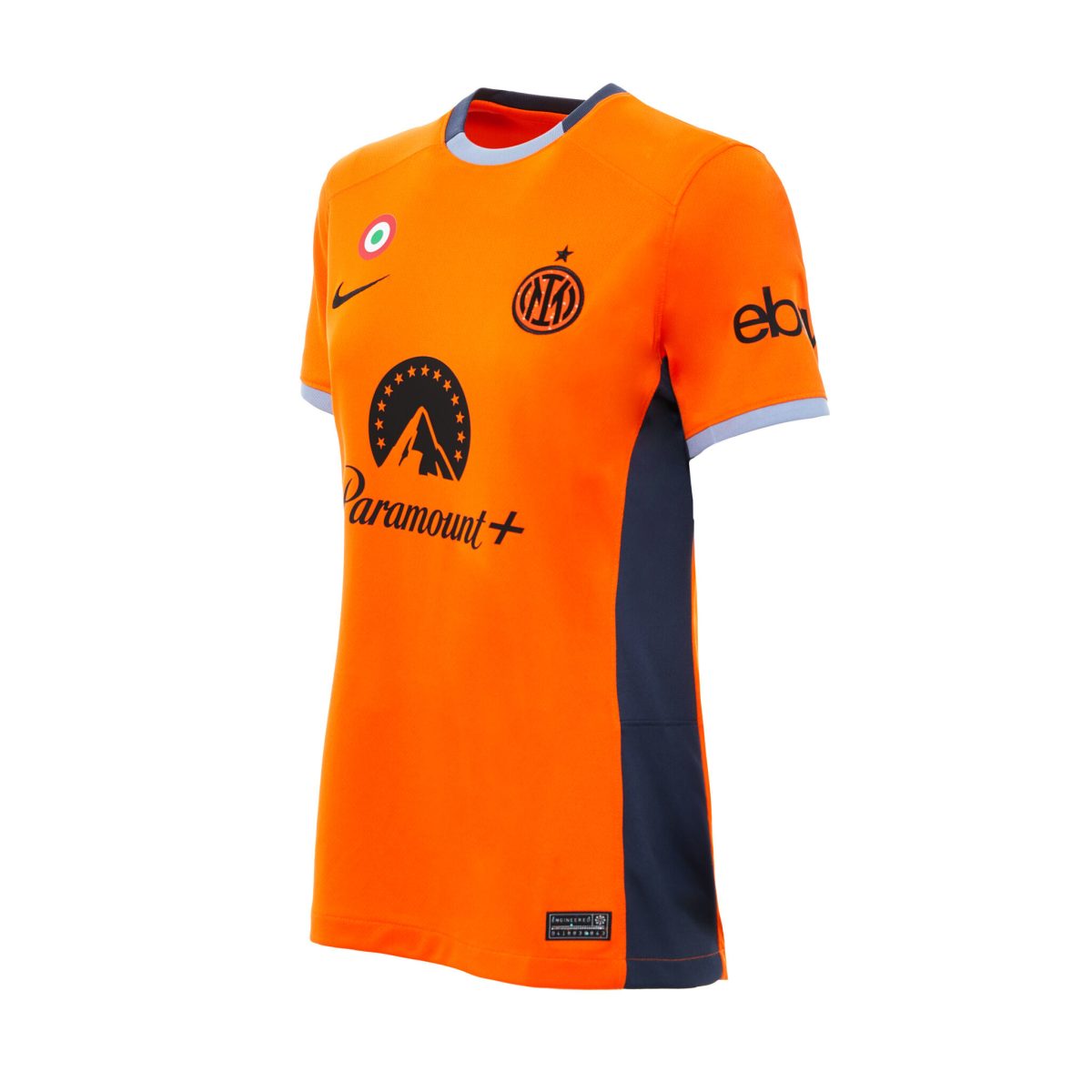 im nike stadium drittes trikot 202324 damen Kollektion | Inter Fußballtrikots in Deutschland