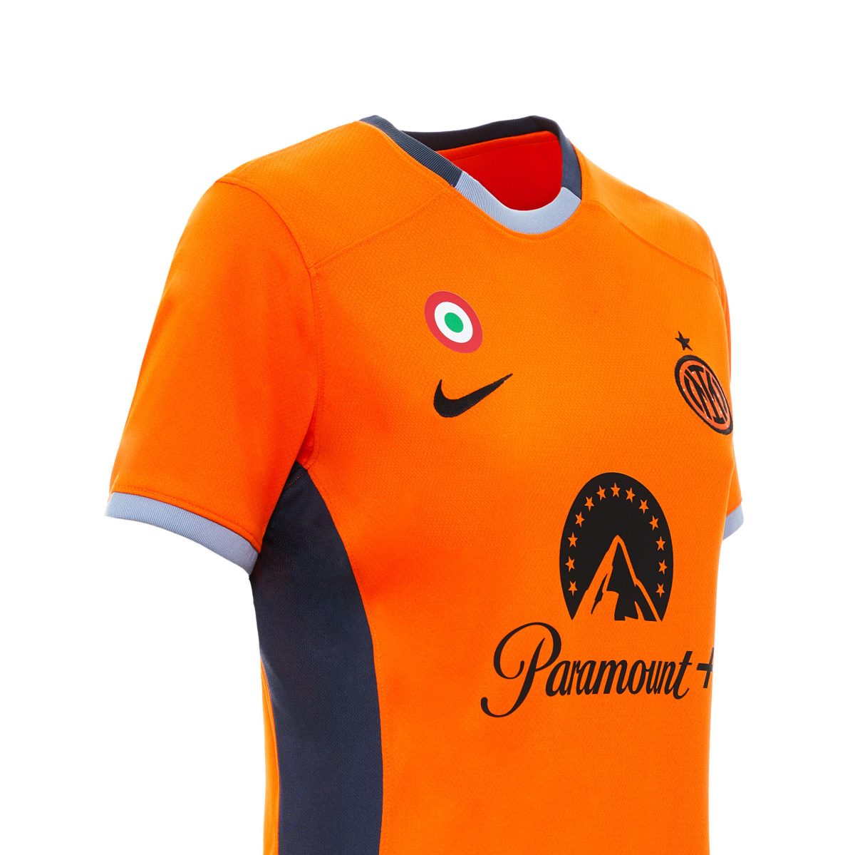 im nike stadium drittes trikot 202324 damen Kollektion | Inter Fußballtrikots in Deutschland