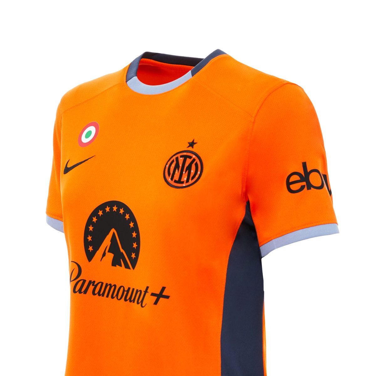 im nike stadium drittes trikot 202324 damen Kollektion | Inter Fußballtrikots in Deutschland