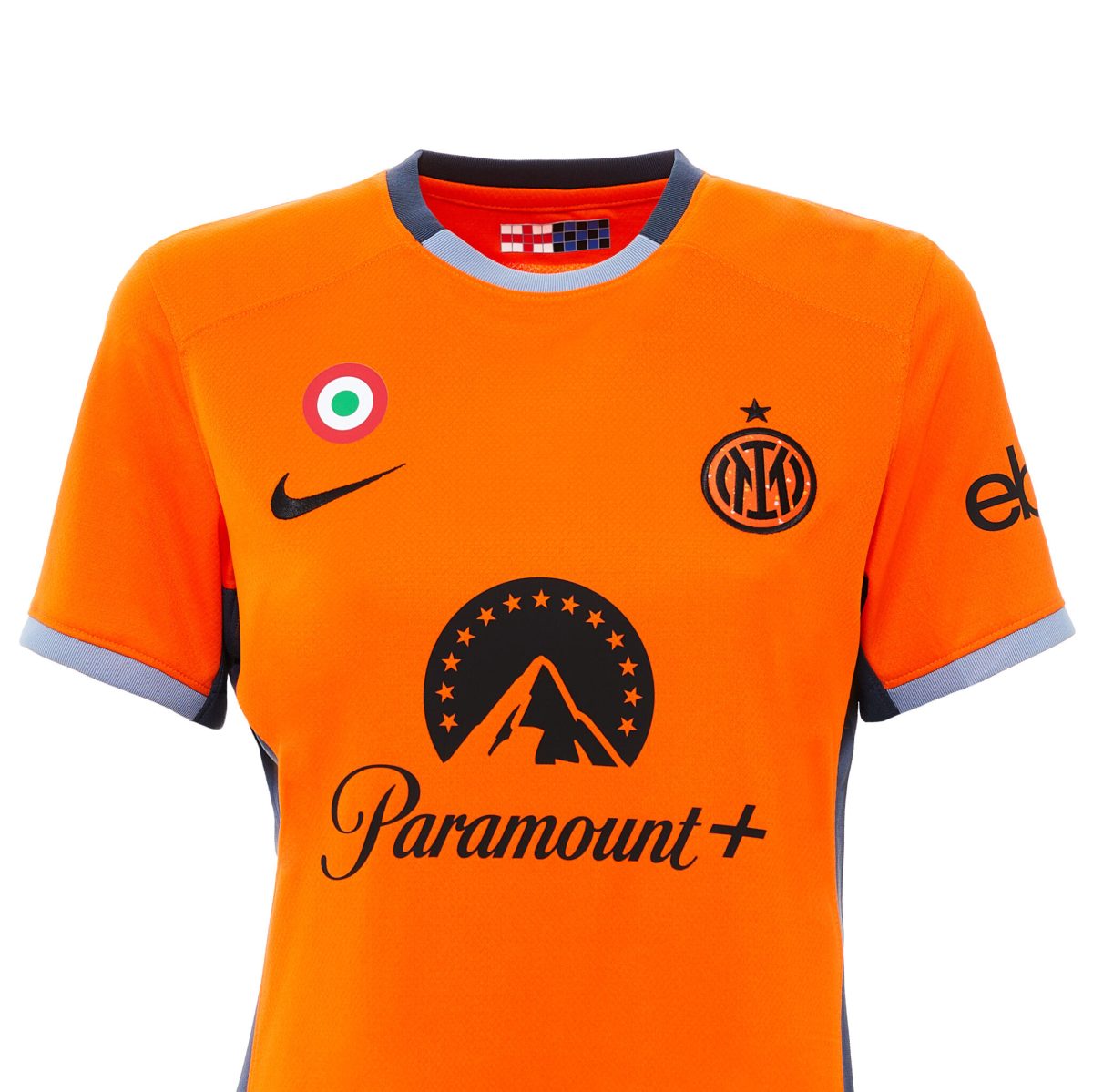 im nike stadium drittes trikot 202324 damen Kollektion | Inter Fußballtrikots in Deutschland