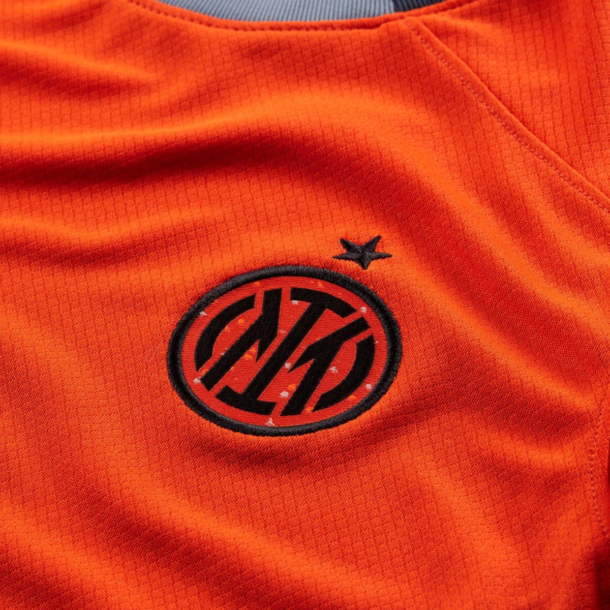 im nike stadium drittes trikot 202324 damen Kollektion | Inter Fußballtrikots in Deutschland