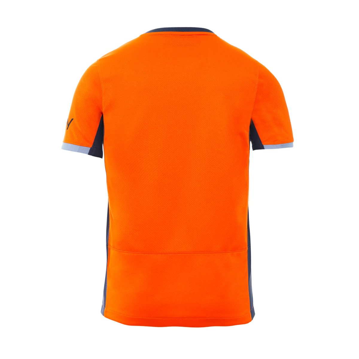im nike stadium drittes trikot 202324 kinder Kollektion | Inter Fußballtrikots in Deutschland