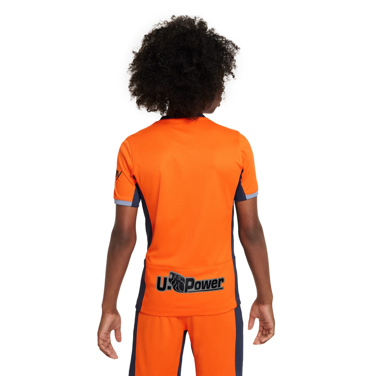 im nike stadium drittes trikot 202324 kinder Kollektion | Inter Fußballtrikots in Deutschland
