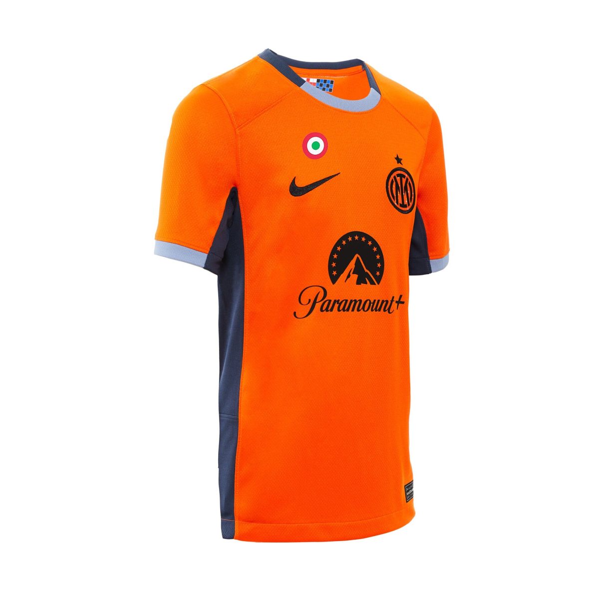 im nike stadium drittes trikot 202324 kinder Kollektion | Inter Fußballtrikots in Deutschland