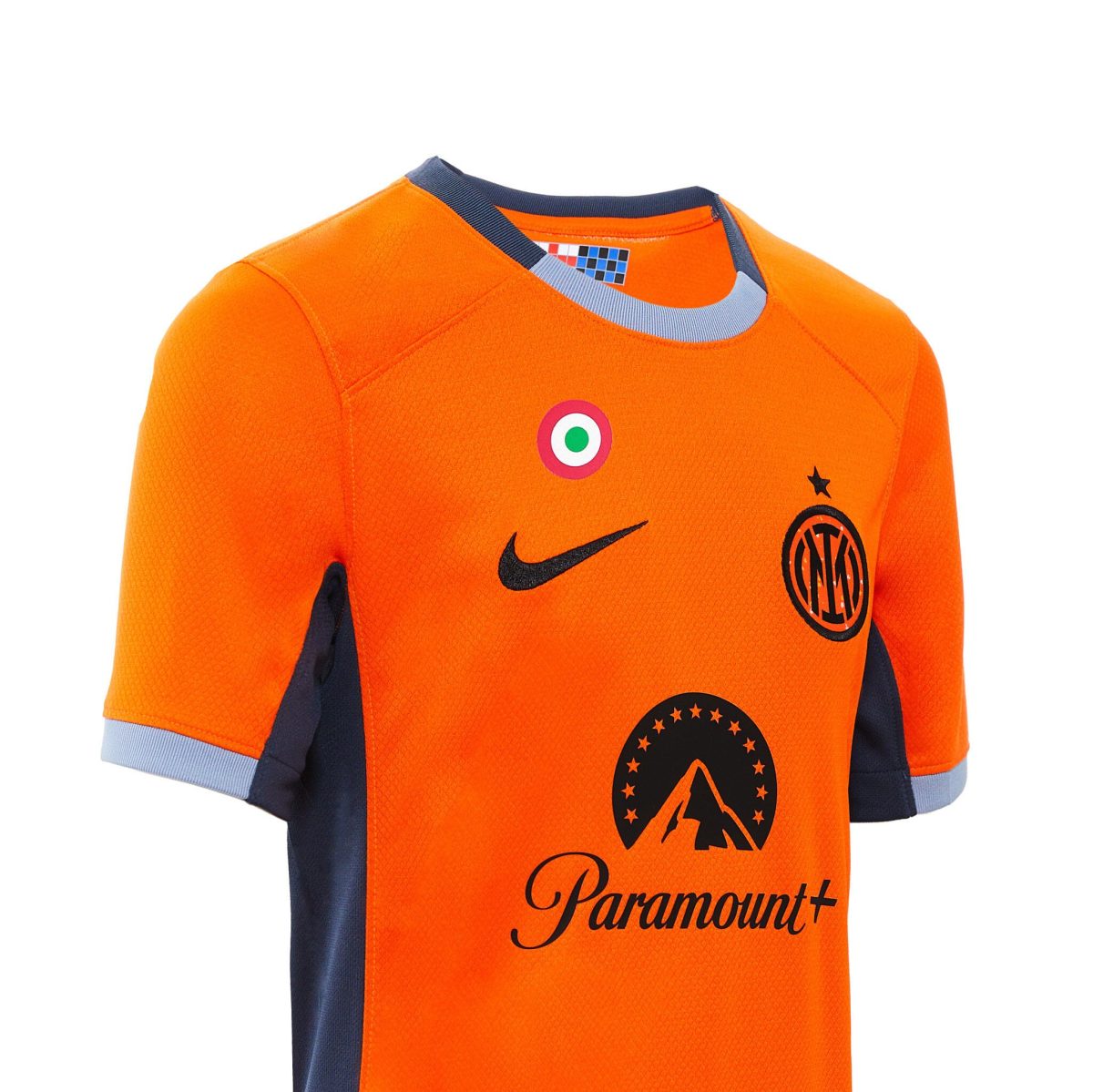 im nike stadium drittes trikot 202324 kinder Kollektion | Inter Fußballtrikots in Deutschland