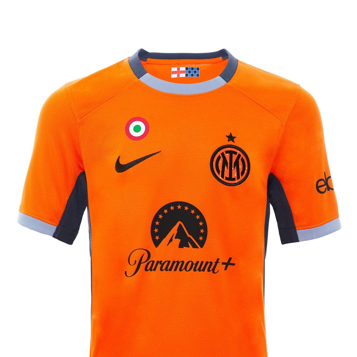 im nike stadium drittes trikot 202324 kinder Kollektion | Inter Fußballtrikots in Deutschland