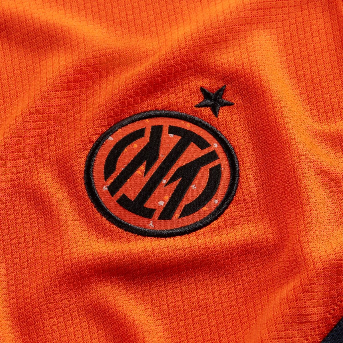 im nike stadium drittes trikot 202324 kinder Kollektion | Inter Fußballtrikots in Deutschland